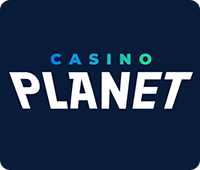 Casino Planet