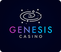 Genesis Casino