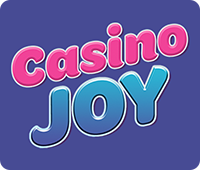Casino Joy
